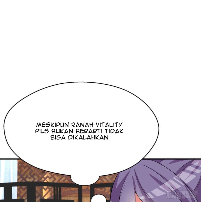 I Picked Up An Attributes Chapter 53 Gambar 41